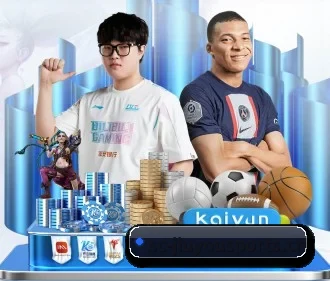 九游体育 APP | jiuyou